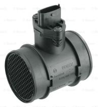 BOSCH 0281002199 - SONDA MASA AIRE PEL.CAL.