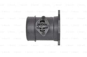BOSCH 0281002207 - SONDA MASA AIRE PEL.CAL.