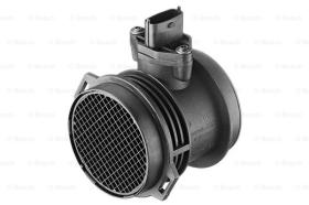 BOSCH 0281002212 - SONDA MASA AIRE PEL.CAL.