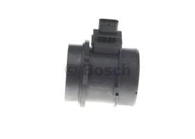 BOSCH 0281006211 - *HOT FILM AIR MASS METER 7