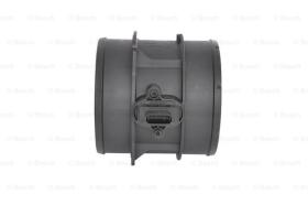 BOSCH 0281006275 - *HOT FILM AIR MASS METER 7