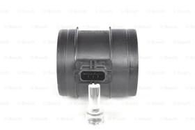 BOSCH 0281006426 - *HOT FILM AIR MASS METER 7