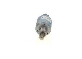 BOSCH 0331402057 - RELE DE ENGRANE