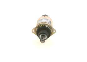 BOSCH 0331402062 - RELE DE ENGRANE