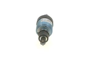 BOSCH 0331402070 - RELE DE ENGRANE
