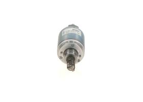 BOSCH 0331402073 - RELE DE ENGRANE