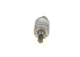BOSCH 0331402075 - RELE DE ENGRANE