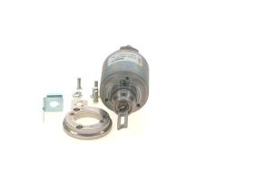 BOSCH 0331402077 - RELE DE ENGRANE