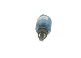BOSCH 0331402097 - RELE DE ENGRANE