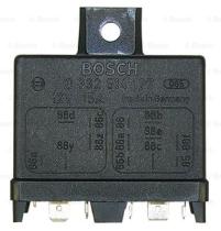 BOSCH 0332514127 - RELE
