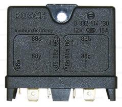 BOSCH 0332514130 - RELE