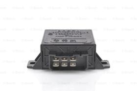 BOSCH 0335320016 - RELE INTERM.LIMPIAPARABR.