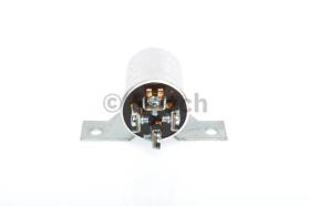 BOSCH 0336200024 - IMPULSOR LUZ INTERMITENTE