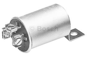 BOSCH 0336207003 - IMPULSOR LUZ INTERMITENTE