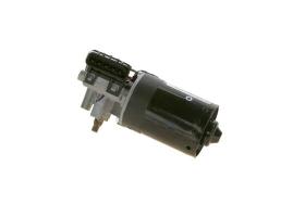 BOSCH 0390241182 - MOTOR LIMPIAPARABRISAS