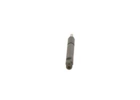 BOSCH 0432193430 - PORTAINYECTOR CON TOBERA
