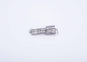 BOSCH 0433171032 - INYECTOR DE ORIFICIOS