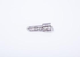 BOSCH 0433171310 - INYECTOR DE ORIFICIOS