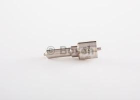 BOSCH 0433171340 - INYECTOR DE ORIFICIOS