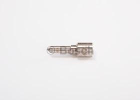 BOSCH 0433171811 - INYECTOR DE ORIFICIOS
