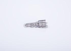 BOSCH 0433171832 - INYECTOR DE ORIFICIOS