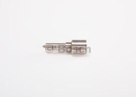 BOSCH 0433171848 - INYECTOR DE ORIFICIOS