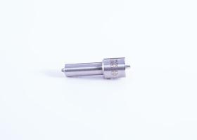 BOSCH 0433171867 - INYECTOR DE ORIFICIOS