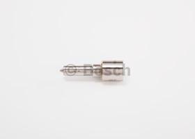 BOSCH 0433171870 - INYECTOR DE ORIFICIOS