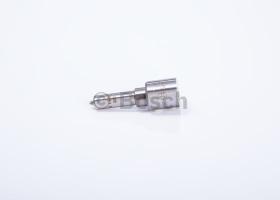 BOSCH 0433172119 - INYECTOR DE ORIFICIOS