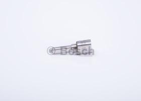 BOSCH 0433172120 - INYECTOR DE ORIFICIOS