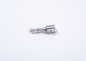 BOSCH 0433172124 - INYECTOR DE ORIFICIOS