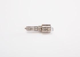 BOSCH 0433172135 - INYECTOR DE ORIFICIOS