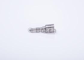 BOSCH 0433172147 - INYECTOR DE ORIFICIOS