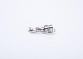 BOSCH 0433172155 - INYECTOR DE ORIFICIOS