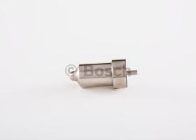 BOSCH 0433250055 - INYECTOR DE ORIFICIOS