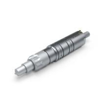 BOSCH 0433251002 - INYECTOR DE ORIFICIOS
