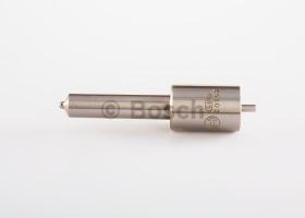 BOSCH 0433271266 - INYECTOR DE ORIFICIOS