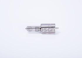 BOSCH 0433271269 - INYECTOR DE ORIFICIOS