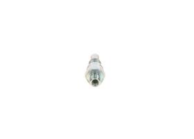 BOSCH 0437004002 - VALVULA DE INYECCION