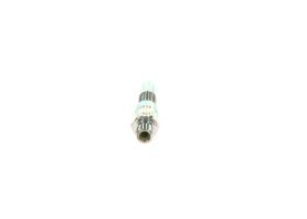 BOSCH 0437004003 - VALVULA DE INYECCION