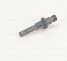 BOSCH 0437502002 - VALVULA DE INYECCION