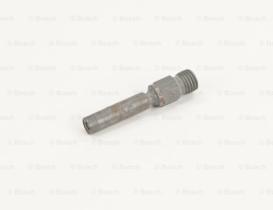 BOSCH 0437502003 - VALVULA DE INYECCION