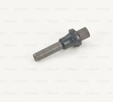 BOSCH 0437502005 - VALVULA DE INYECCION