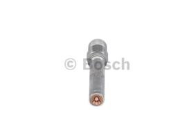 BOSCH 0437502007 - VALVULA DE INYECCION