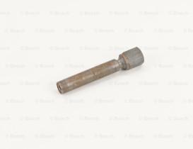BOSCH 0437502008 - VALVULA DE INYECCION