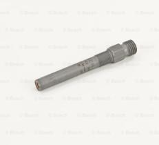 BOSCH 0437502009 - VALVULA DE INYECCION