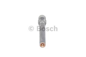 BOSCH 0437502012 - VALVULA DE INYECCION