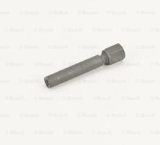 BOSCH 0437502013 - VALVULA DE INYECCION