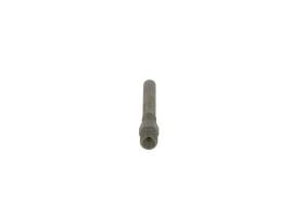 BOSCH 0437502017 - VALVULA DE INYECCION