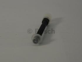 BOSCH 0437502018 - VALVULA DE INYECCION